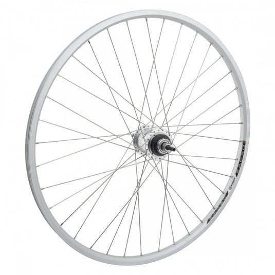 Wheel-Master-S-A-AW-Rear-Wheel-RRWH2900-Bicycle-Rear-Wheel