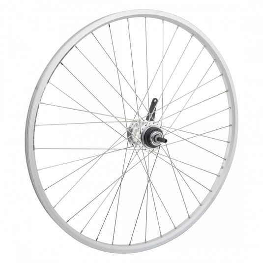 Wheel-Master-S-A-AWC-Rear-Wheel-RRWH2901-Bicycle-Rear-Wheel