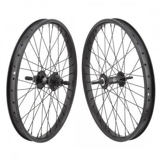 Black-Ops-BkOps-MX-2000-Wheel-Set-20-in-WHEL2481-Bicycle-Wheelset