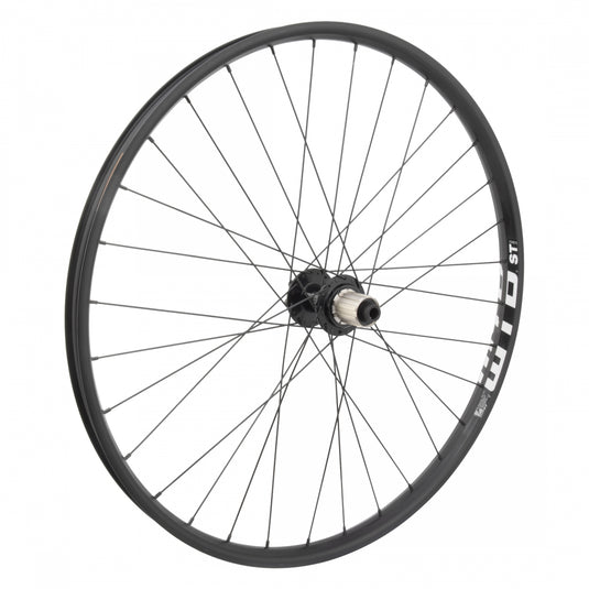 Wheel-Master-OR8-MT-3200.2-Sealed-Rear-Wheel-27.5in-650b-RRWH2911-Bicycle-Rear-Wheel