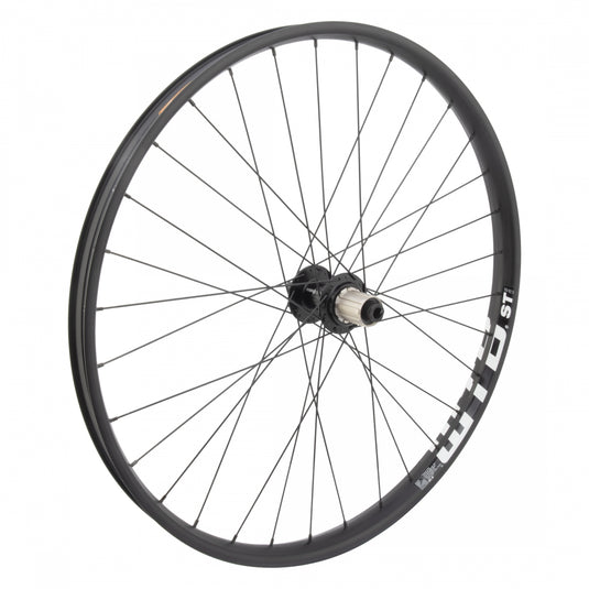 Wheel-Master-OR8-MT-3200.2-Sealed-Rear-Wheel-27.5in-650b-RRWH2912-Bicycle-Rear-Wheel