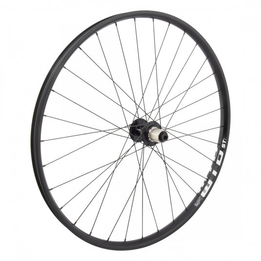 Wheel-Master-OR8-MT-3200.2-Sealed-Rear-Wheel-29-in-RRWH2913-Bicycle-Rear-Wheel