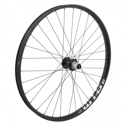 Wheel-Master-OR8-MT-3200.2-Sealed-Rear-Wheel-29-in-RRWH2914-Bicycle-Rear-Wheel