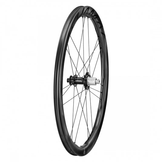 Campagnolo-Shamal-Wheel-Set-700c-WHEL2509-Bicycle-Wheelset