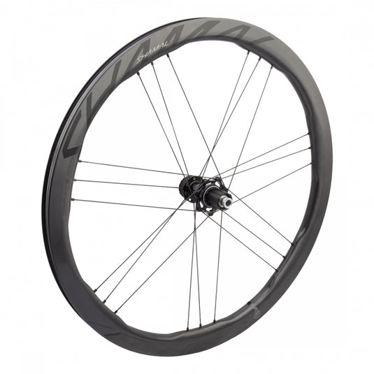 Campagnolo-Shamal-Wheel-Set-700c-WHEL2510-Bicycle-Wheelset