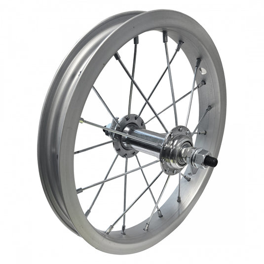 Wheel-Master-W-M-Steel-Front-Wheel-12-in-FTWH1192-Bicycle-Front-Wheel