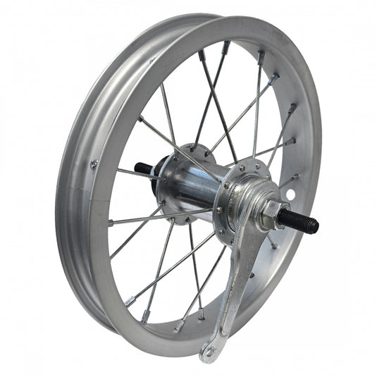 Wheel-Master-KT-Steel-Rear-Wheel-12-in-RRWH2976-Bicycle-Rear-Wheel