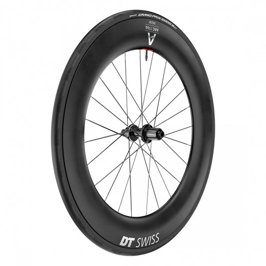 Dt-Swiss-180-EXP-Rear-Wheel-RRWH4137-Bicycle-Rear-Wheel