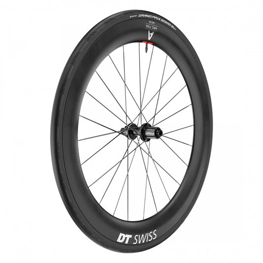 Dt-Swiss-180-EXP-Rear-Wheel-RRWH3836-Bicycle-Rear-Wheel