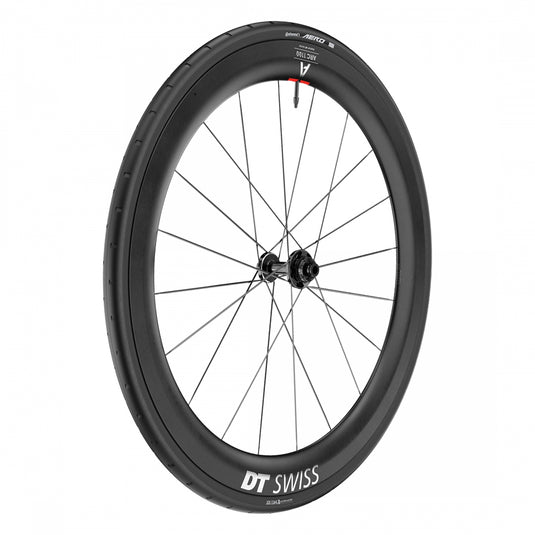 Dt-Swiss-180-Front-Wheel-FTWH1495-Bicycle-Front-Wheel