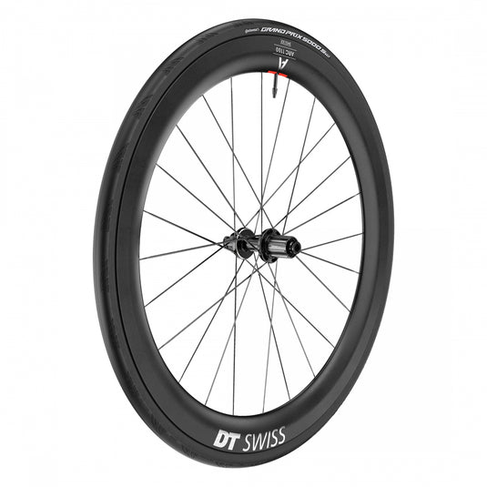 Dt-Swiss-180-EXP-Rear-Wheel-RRWH3505-Bicycle-Rear-Wheel