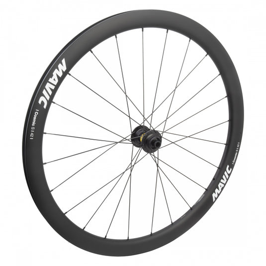 Mavic-Mavic-Classic-Front-Wheel-FTWH1387-Bicycle-Front-Wheel
