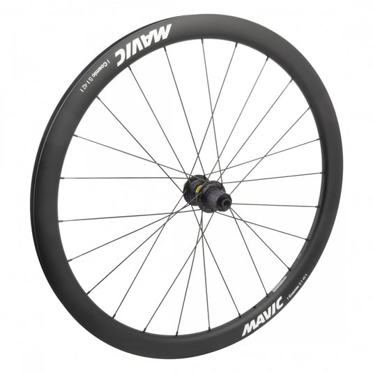 Mavic-Mavic-Classic-Rear-Wheel-RRWH3324-Bicycle-Rear-Wheel