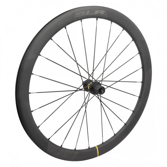 Mavic-Mavic-Infinity-Rear-Wheel-RRWH3322-Bicycle-Rear-Wheel