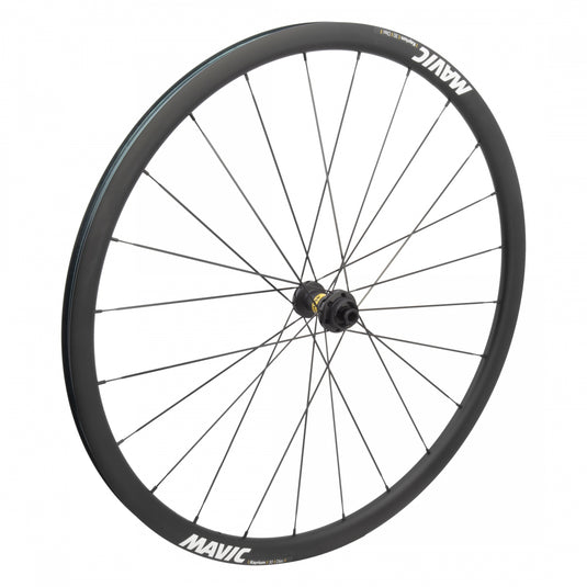 Mavic-Mavic-Infinity-Front-Wheel-FTWH1386-Bicycle-Front-Wheel