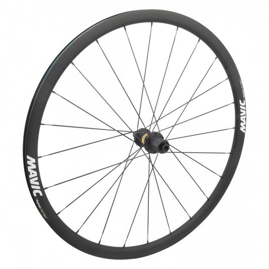 Mavic-Mavic-Infinity-Rear-Wheel-RRWH3323-Bicycle-Rear-Wheel