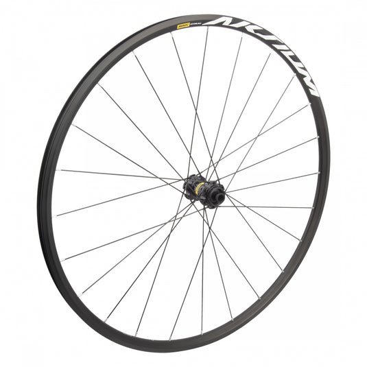 Mavic-Mavic-Front-Wheel-FTWH1390-Bicycle-Front-Wheel