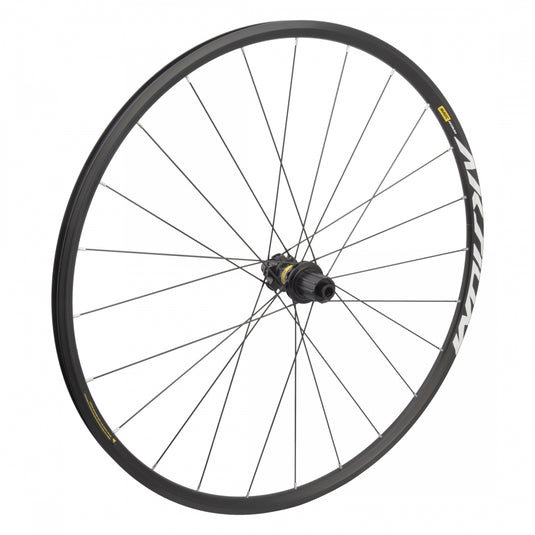 Mavic-Mavic-Rear-Wheel-RRWH3326-Bicycle-Rear-Wheel