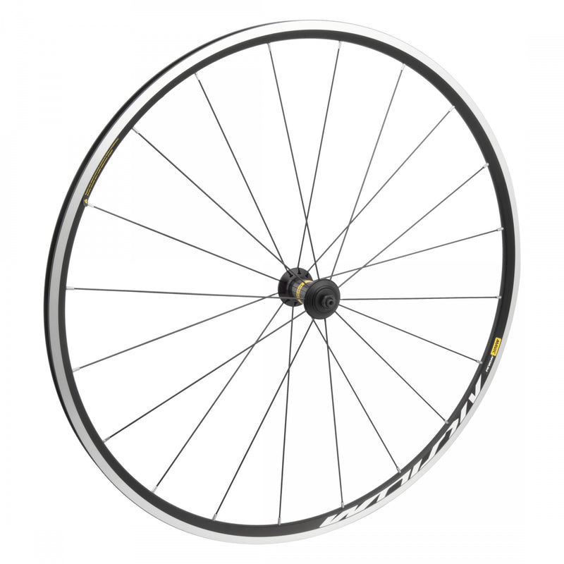 Load image into Gallery viewer, Mavic-Mavic-Front-Wheel-FTWH1398-Bicycle-Front-Wheel
