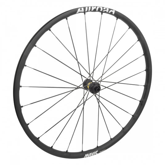 Mavic-Mavic-Infinity-Front-Wheel-FTWH1391-Bicycle-Front-Wheel