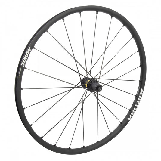 Mavic-Mavic-Infinity-Rear-Wheel-RRWH3327-Bicycle-Rear-Wheel