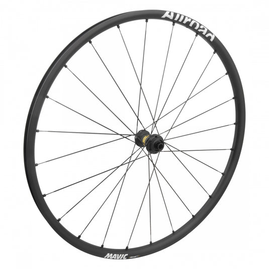 Mavic-Infinity-Front-Wheel-WHEL2652-Bicycle-Front-Wheel