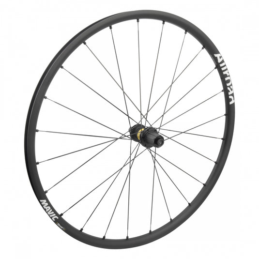 Mavic-Infinity-Rear-Wheel-WHEL2651-Bicycle-Rear-Wheel