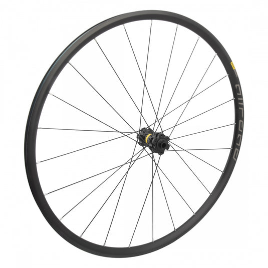 Mavic-Mavic-Front-Wheel-WHEL2650-Bicycle-Front-Wheel