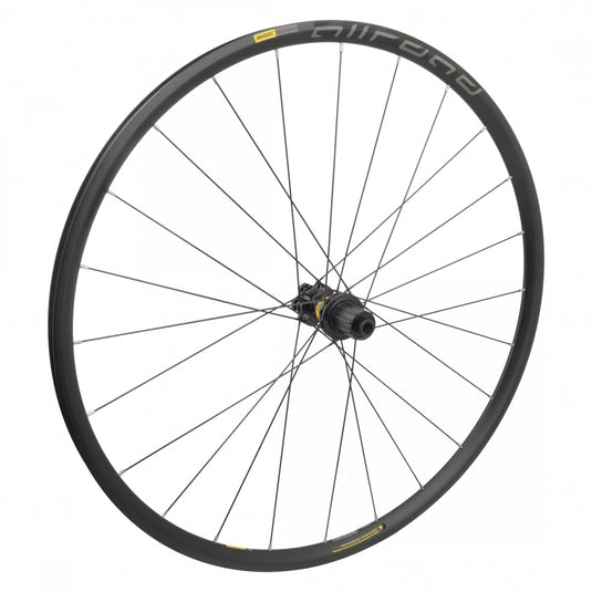 Mavic-Mavic-Rear-Wheel-WHEL2654-Bicycle-Rear-Wheel