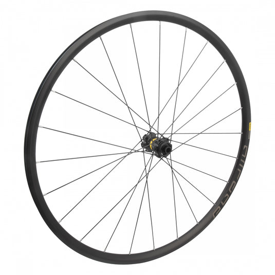 Mavic-Mavic-Front-Wheel-FTWH1393-Bicycle-Front-Wheel
