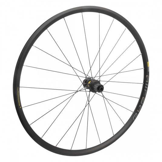 Mavic-Mavic-Rear-Wheel-RRWH3330-Bicycle-Rear-Wheel