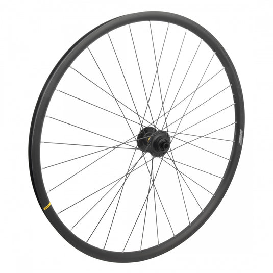 Mavic-Mavic-Classic-Front-Wheel-700c-WHEL2656-Bicycle-Front-Wheel