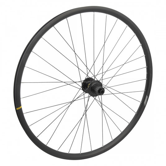 Mavic-Mavic-Classic-Rear-Wheel-WHEL2658-Bicycle-Rear-Wheel