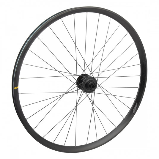 Mavic-Mavic-Classic-Front-Wheel-FTWH1394-Bicycle-Front-Wheel