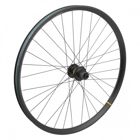 Mavic-Mavic-Classic-Rear-Wheel-RRWH3329-Bicycle-Rear-Wheel