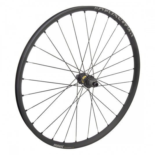 Mavic-Mavic-Infinity-Rear-Wheel-FTWH1392-Bicycle-Rear-Wheel