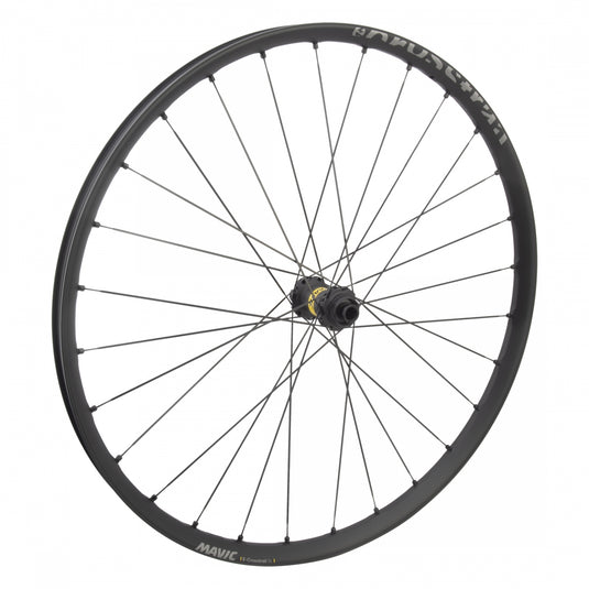 Mavic-Mavic-Infinity-Front-Wheel-WHEL2659-Bicycle-Front-Wheel