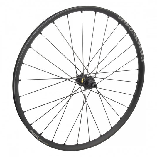Mavic-Mavic-Infinity-Rear-Wheel-RRWH3328-Bicycle-Rear-Wheel