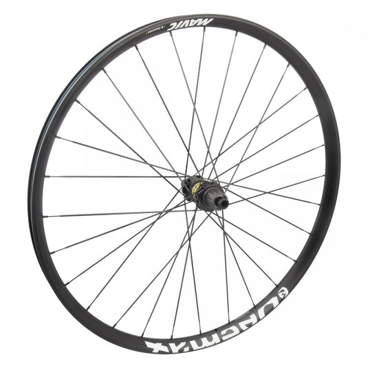 Mavic-Mavic-Infinity-Rear-Wheel-RRWH3331-Bicycle-Rear-Wheel