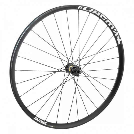 Mavic-Mavic-Infinity-Front-Wheel-FTWH1526-Bicycle-Front-Wheel