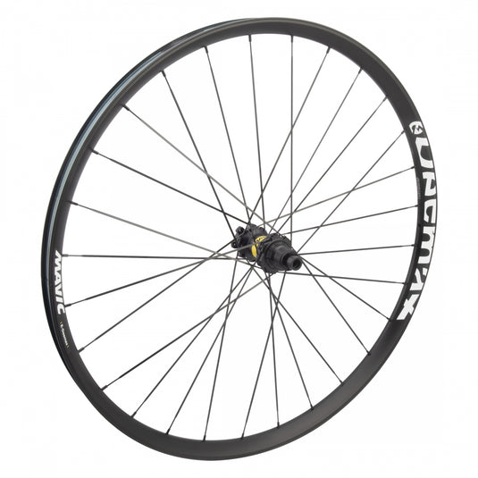 Mavic-Mavic-Infinity-Rear-Wheel-RRWH3332-Bicycle-Rear-Wheel