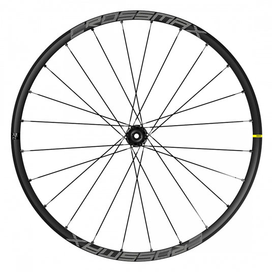 Mavic-Mavic-Infinity-Rear-Wheel-RRWH3343-Bicycle-Rear-Wheel