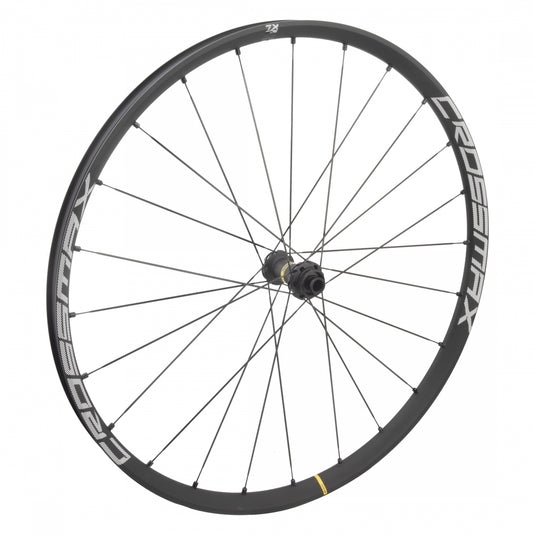 Mavic-Mavic-Infinity-Front-Wheel-WHEL2669-Bicycle-Front-Wheel