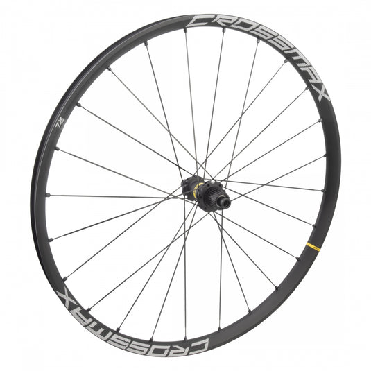 Mavic-Mavic-Infinity-Rear-Wheel-WHEL2668-Bicycle-Rear-Wheel