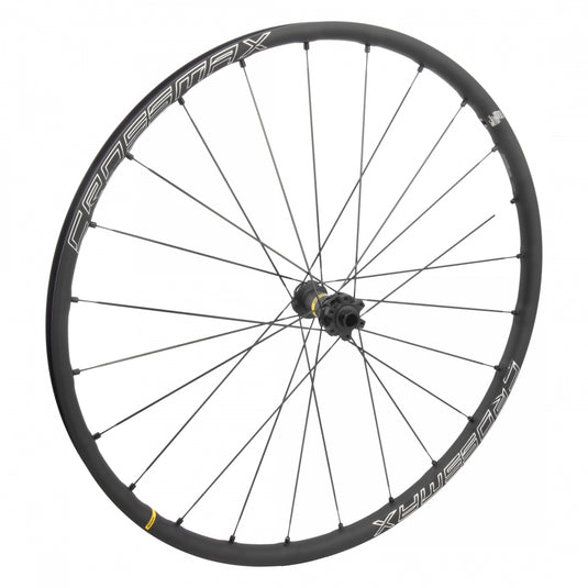 Mavic-Mavic-Infinity-Front-Wheel-WHEL2674-Bicycle-Front-Wheel