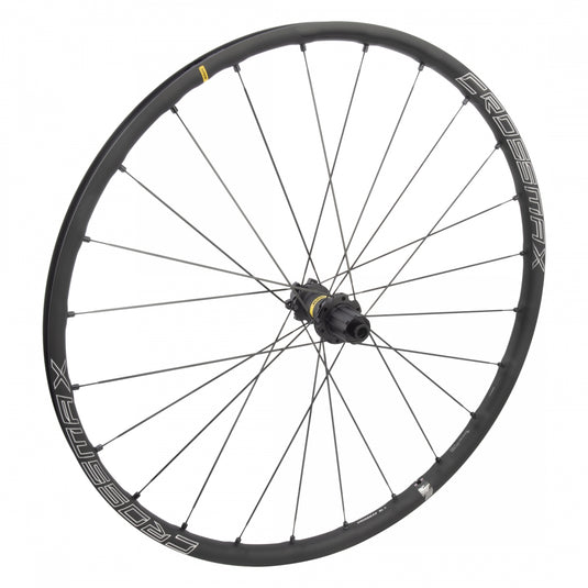 Mavic-Mavic-Infinity-Rear-Wheel-WHEL2673-Bicycle-Rear-Wheel
