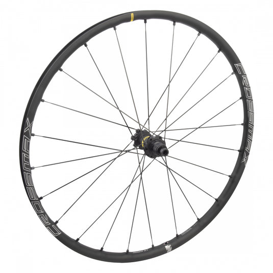 Mavic-Mavic-Infinity-Rear-Wheel-WHEL2676-Bicycle-Rear-Wheel