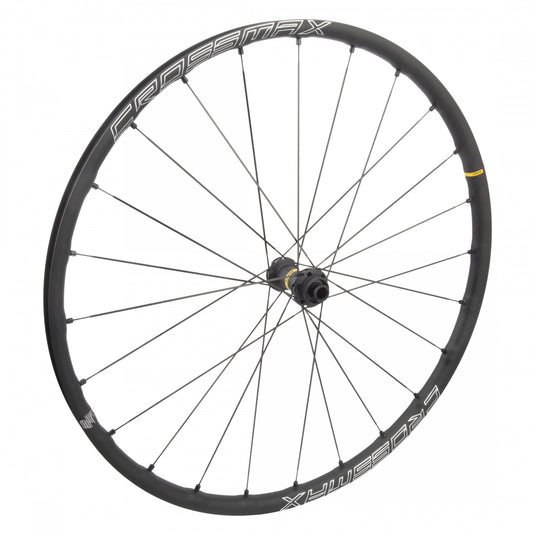 Mavic-Mavic-Infinity-Front-Wheel-WHEL2675-Bicycle-Front-Wheel