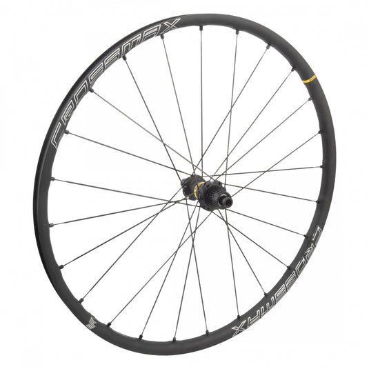 Mavic-Mavic-Infinity-Rear-Wheel-WHEL2677-Bicycle-Rear-Wheel
