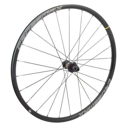 Mavic-Mavic-Infinity-Rear-Wheel-WHEL2662-Bicycle-Rear-Wheel